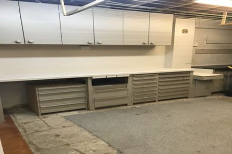 Photo of property in 19 Hartley Terrace, Massey, Auckland, 0614