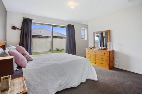 Photo of property in 2 Brockelbank Drive, Kaiapoi, 7630