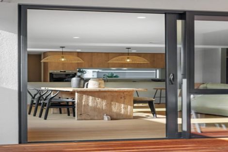 Photo of property in 32 Triplefin Avenue, Omokoroa, 3114