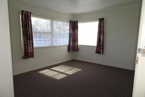 Photo of property in 12 Birkenhead Crescent, Flaxmere, Hastings, 4120