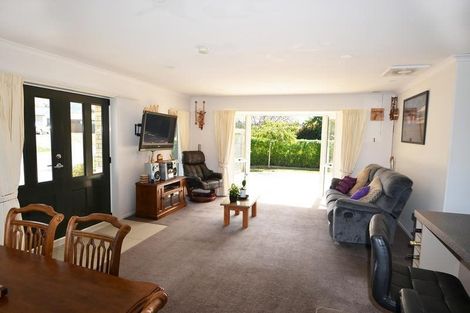 Photo of property in 32 Missy Crescent, Mount Pisa, Cromwell, 9383