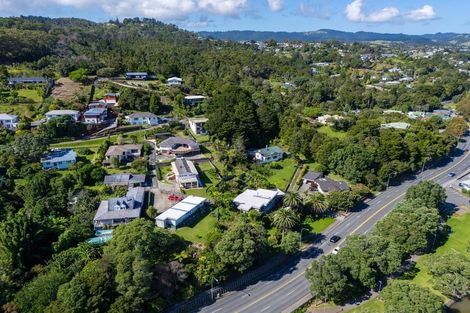 Photo of property in 41 Riverside Drive, Riverside, Whangarei, 0112