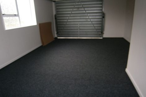 Photo of property in 3 Enderley Lane, Enderley, Hamilton, 3214