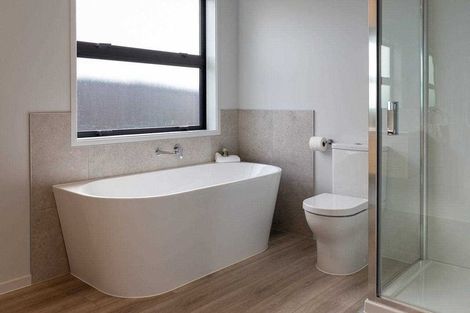 Photo of property in 25 Overton Street, Rototuna North, Hamilton, 3210