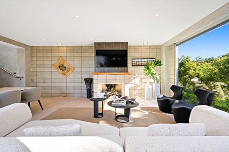 Photo of property in 25 Gibraltar Crescent, Parnell, Auckland, 1052