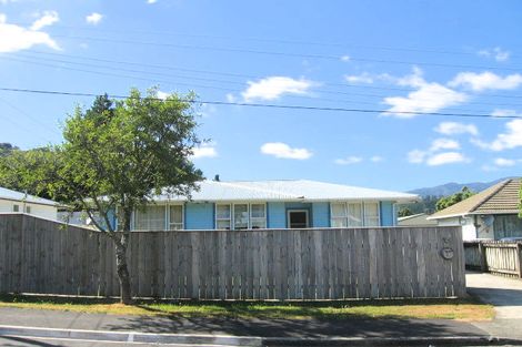 Photo of property in 7 Waimarama Grove, Birchville, Upper Hutt, 5018