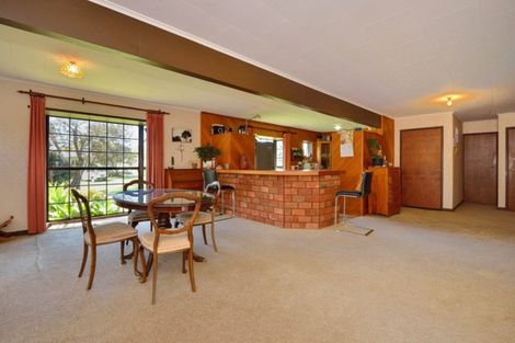 Photo of property in 20 Lysnar Street, Okitu, Gisborne, 4010