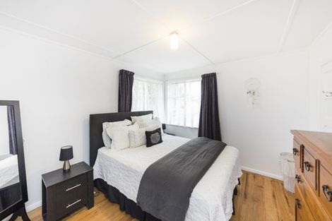 Photo of property in 29 Tweed Street, Roslyn, Palmerston North, 4414