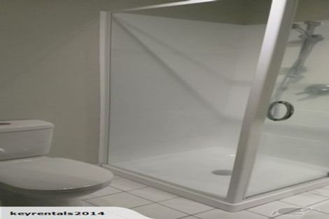 Photo of property in 8/337 Jackson Street, Petone, Lower Hutt, 5012