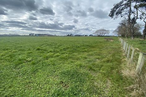 Photo of property in 3 Sterling Lane, Rongotea, 4473