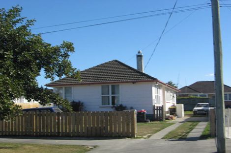 Photo of property in 26 Kelvin Street, Marchwiel, Timaru, 7910