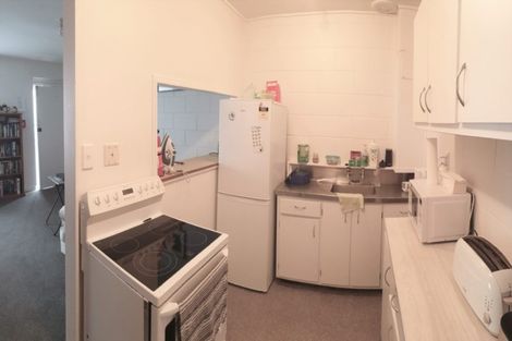 Photo of property in 129 Constable Street, Newtown, Wellington, 6021