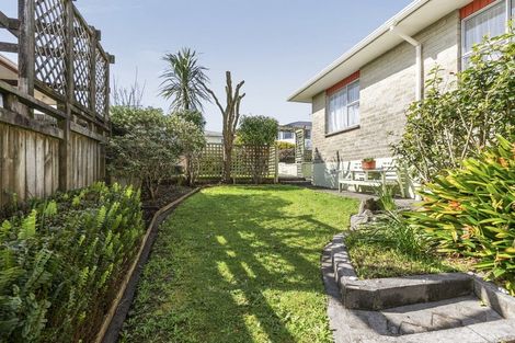 Photo of property in 7 Silby Street, Waitara, 4320