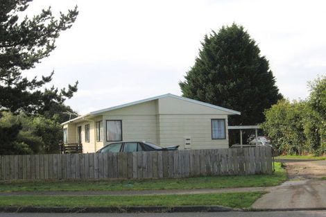 Photo of property in 52 Vinegar Hill Road, Tikipunga, Whangarei, 0112