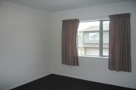 Photo of property in 4/19 Abbotsford Street, Whitiora, Hamilton, 3200