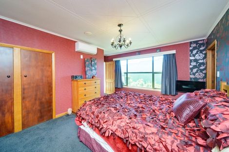 Photo of property in 8 Marlborough Street, Feilding, 4702