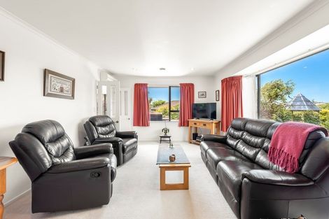 Photo of property in 6 Wilkinson Place, Richmond, 7020