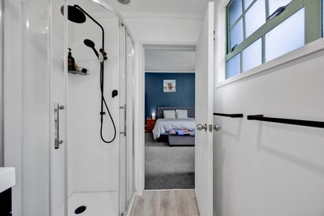 Photo of property in 17 Konini Street, Inglewood, 4330