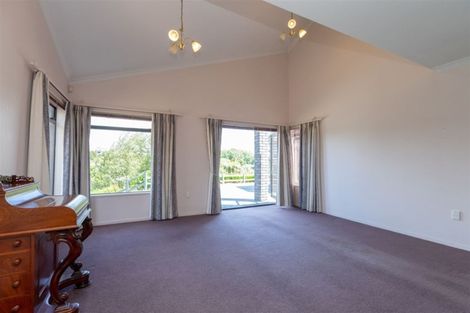 Photo of property in 127 Macfarlane Street, Hamilton East, Hamilton, 3216