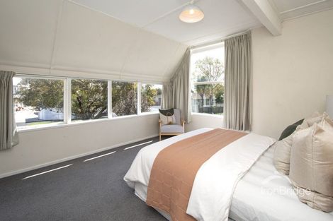 Photo of property in 64 Reynolds Avenue, Bishopdale, Christchurch, 8053