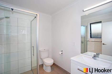 Photo of property in 6 Edward Pope Lane, Pokeno, 2402