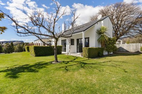 Photo of property in 23 Willowridge, Wanaka, 9305