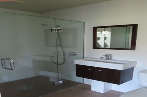 Photo of property in 24 Cape Horn Road, Mount Roskill, Auckland, 1041