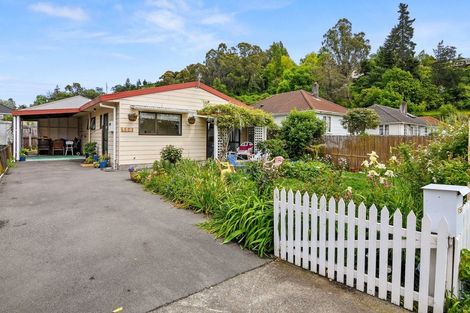 Photo of property in 156 Tipahi Street, Nelson South, Nelson, 7010