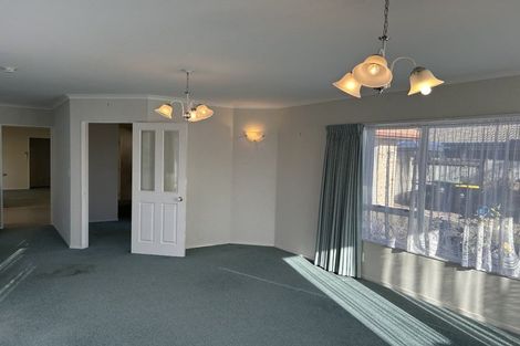 Photo of property in 9 Fahey Avenue, Mount Maunganui, 3116