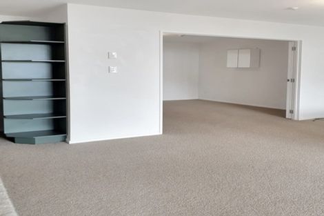 Photo of property in 52/68 Mountain Road, Mount Wellington, Auckland, 1072