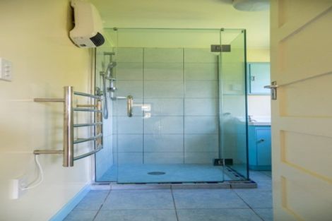 Photo of property in 12 Endeavour Street, Nelson South, Nelson, 7010