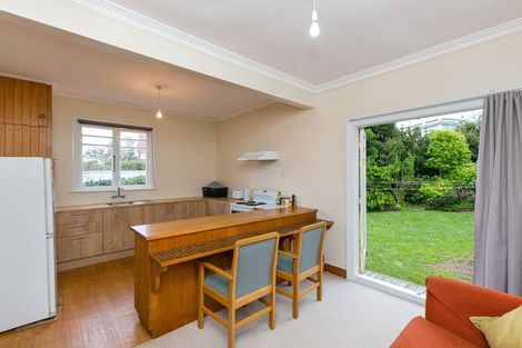 Photo of property in 123 Upland Road, Kelburn, Wellington, 6012