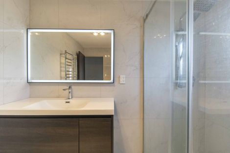 Photo of property in 199 Pukete Road, Pukete, Hamilton, 3200