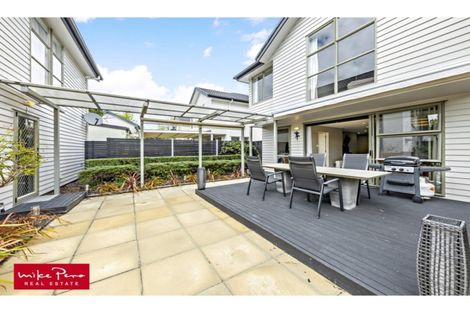 Photo of property in 47 Bruce Pulman Drive, Takanini, 2112