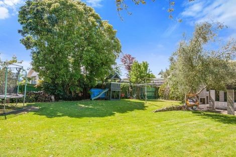 Photo of property in 12 Rimu Street, Taupo, 3330