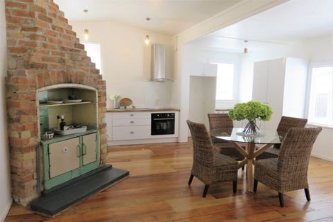 Photo of property in 112 Fenton Street, Thames, 3500