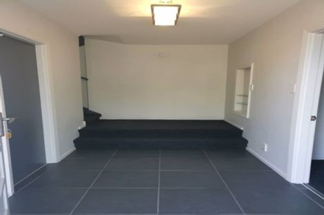 Photo of property in 1/25 Sherborne Street, St Albans, Christchurch, 8014