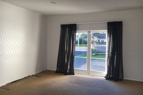 Photo of property in 32 Pearsons Avenue, Claudelands, Hamilton, 3214