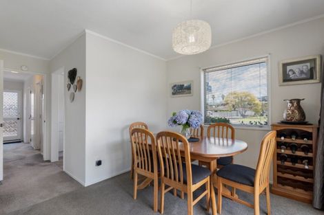 Photo of property in 111a Chapel Street, Otumoetai, Tauranga, 3110