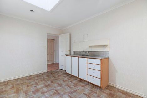 Photo of property in 60 Stephens Place, Hairini, Tauranga, 3112