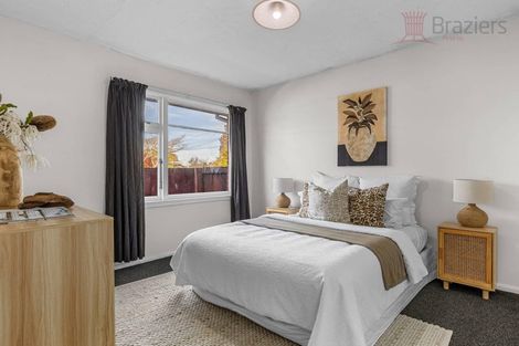 Photo of property in 43 Ravenna Street, Avonhead, Christchurch, 8042