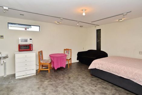 Photo of property in 49b Ashley Street, Rangiora, 7400