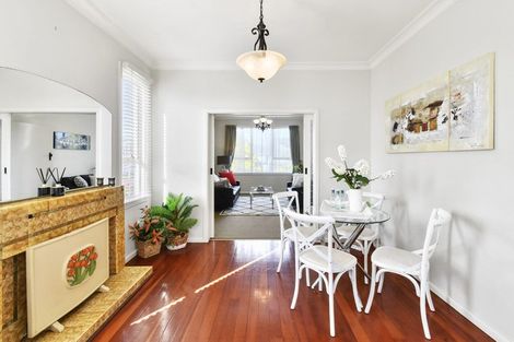 Photo of property in 1/58 Kimpton Road, Papatoetoe, Auckland, 2025