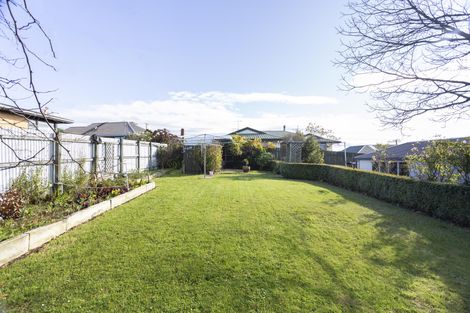 Photo of property in 15 Stour Street, Oamaru, 9400