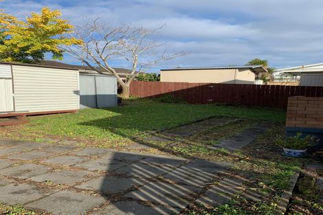 Photo of property in 2/33 Rodney Street, Howick, Auckland, 2014