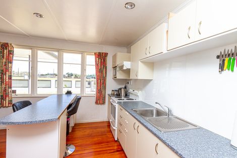 Photo of property in 1299 Park Road, Te Awamutu, 3800