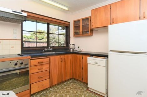 Photo of property in 1/84 Memorial Avenue, Ilam, Christchurch, 8053