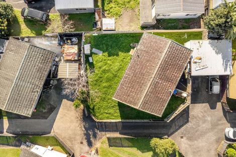 Photo of property in 3/114 Finlayson Avenue, Clendon Park, Auckland, 2103