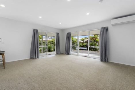 Photo of property in 261 Gravatt Road, Papamoa Beach, Papamoa, 3118