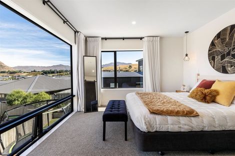 Photo of property in 19 George Drive, Lower Shotover, Queenstown, 9304